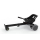 Hama Nakładka dla BALANCE SCOOTER109888 - 1406322 - zdjęcie 2